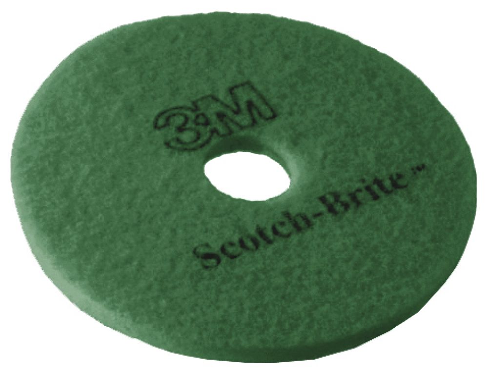 3M Scotch-Brite SuperPad VERT 500mm - 20''