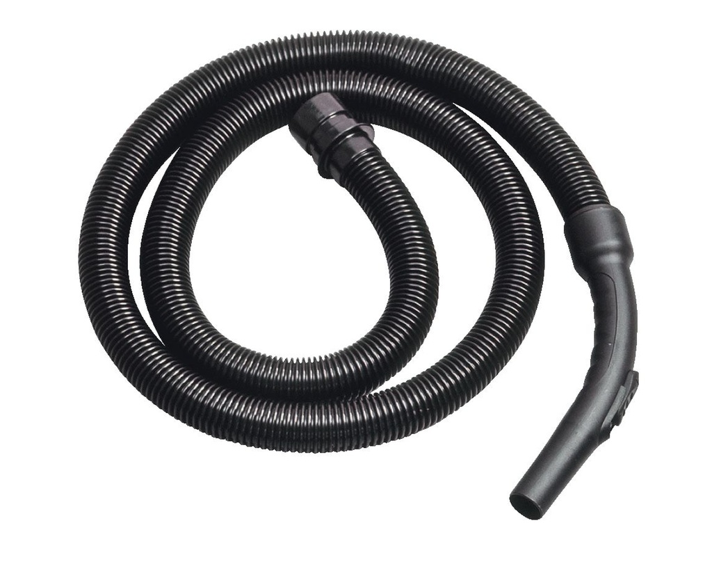 Flexible complet D.32 - 2m avec raccord TMB 