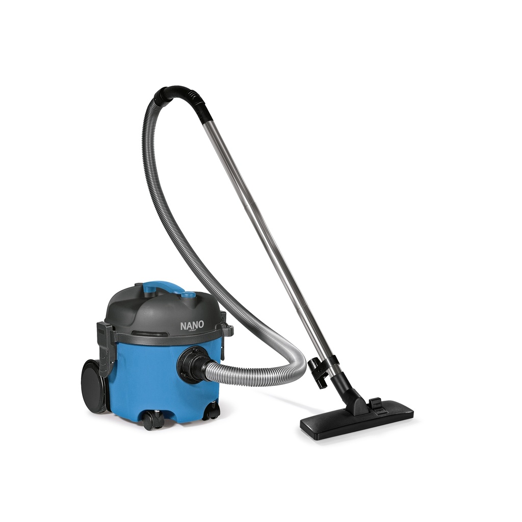 Aspirateur 230V NANO Fimap Mini PRO