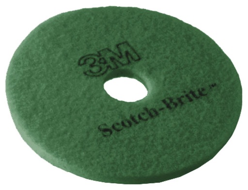 [11100499] 3M Scotch-Brite SuperPad VERT 500mm - 20''