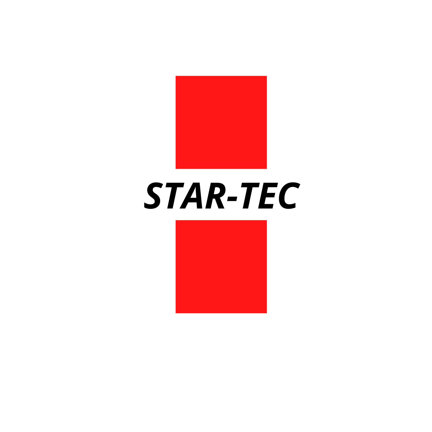 STARTEC